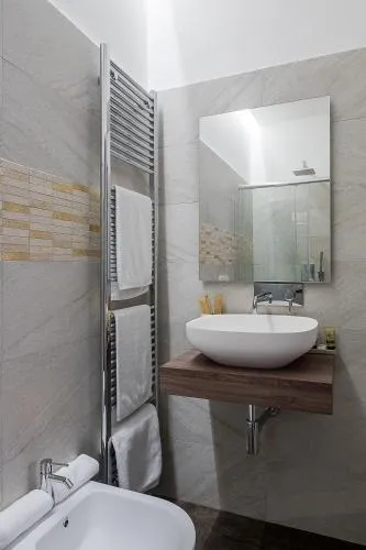 B&B Galleria Cavour photo 16