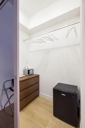 B&B Galleria Cavour photo 64