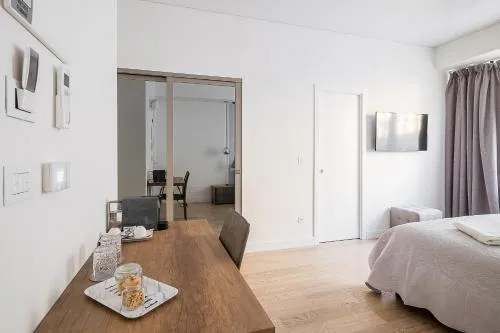 B&B Galleria Cavour photo 67