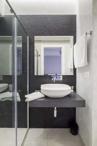 B&B Galleria Cavour photo 70