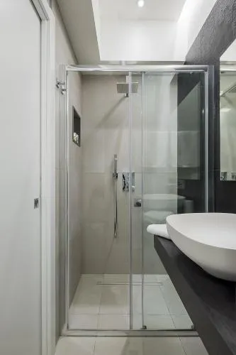 B&B Galleria Cavour photo 72