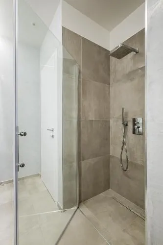 B&B Galleria Cavour photo 43
