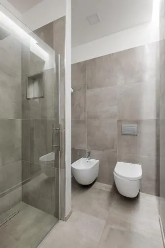 B&B Galleria Cavour photo 46