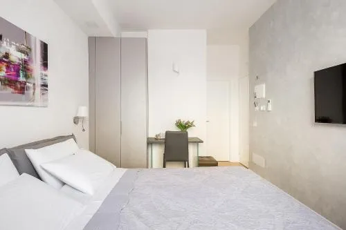 B&B Galleria Cavour photo 37