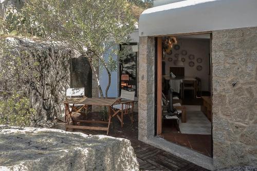 Villa la Quiete – Photos 5