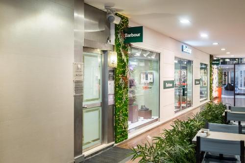B&B Galleria Cavour photo 87
