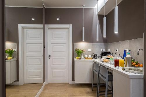 B&B Galleria Cavour photo 88
