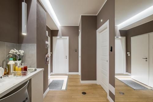 B&B Galleria Cavour photo 84