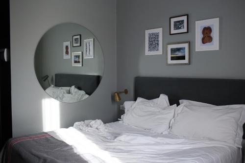 c-hotels Joy photo 23