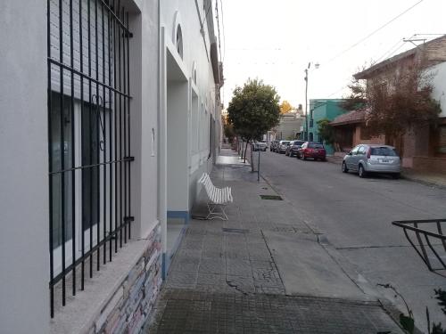 Sueños Cumplidos Chascomús – Photos 2