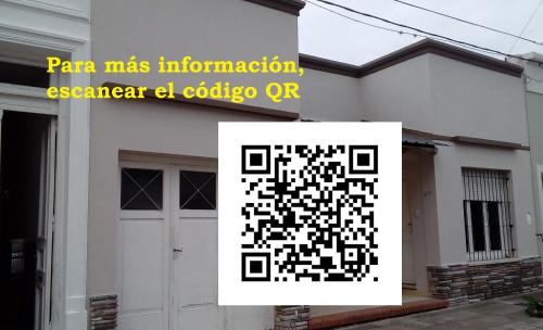 Sueños Cumplidos Chascomús – Photos 3