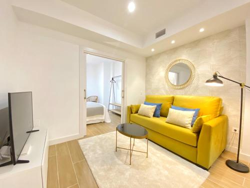 iloftmalaga Alameda de Capuchinos I