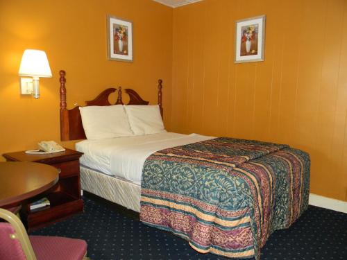 Fairfax Motel – Photos 4