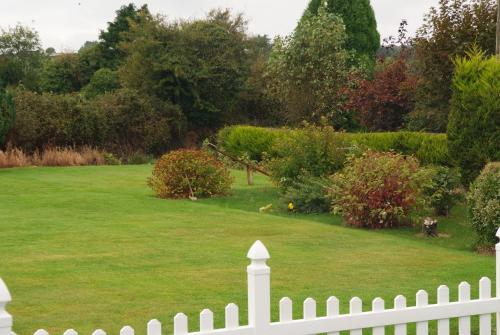 Gallery image of Gormans Country Home in Killarney