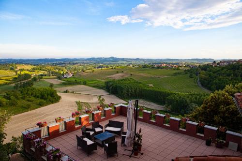 Castello Mellana – Photos 2