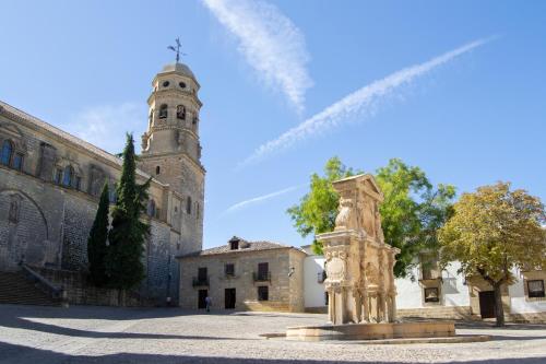 Σημείο ενδιαφέροντος κοντά σε αυτή η παραθεριστική κατοικία