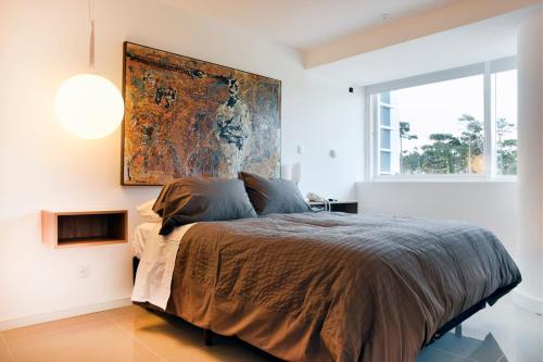 Moderno apartamento en Edificio One Torre 2 – Photos 2