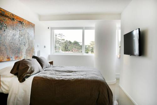 Moderno apartamento en Edificio One Torre 2 – Photos 3