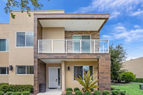 7577Brooklin, Orlando, Statele Unite ale Americii
