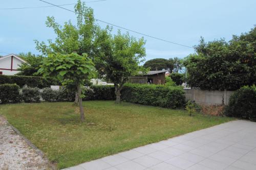 Gallery image of Maison 6 personnes à 300m de la plage du Mauret in Andernos-les-Bains