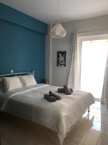 DiFan Sea Homes A1