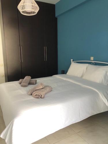 DiFan Sea Homes A1
