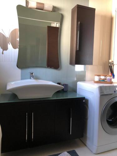DiFan Sea Homes A1