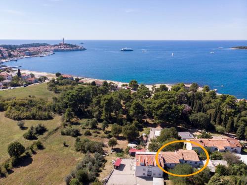 Apartments Massimo – Photos 2
