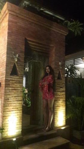 Villa di Amed – Photos 4