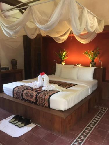 Angkor Rural Boutique Resort – Photos 2