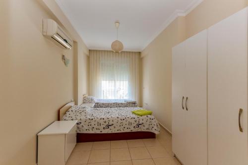 Gallery image of Paradise Town Villa Abel 100 MBPS free wifi in Belek