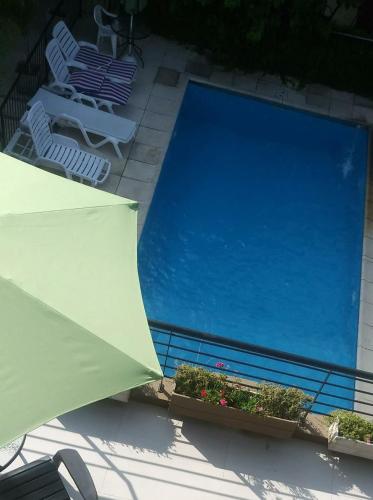 Pilar Apart Hotel – Photos 3