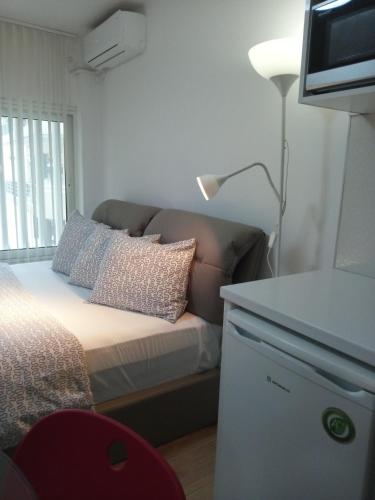 The New Studio Suite Near Akropolis