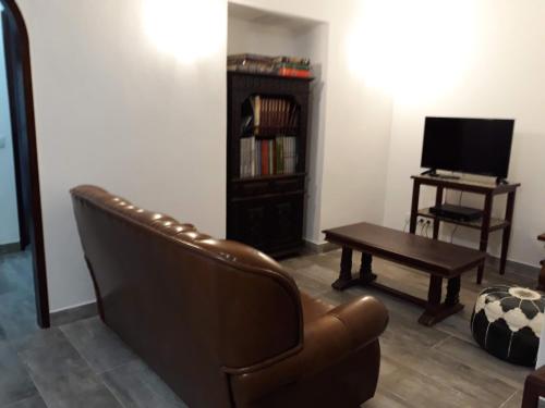 Casa Beira Mar