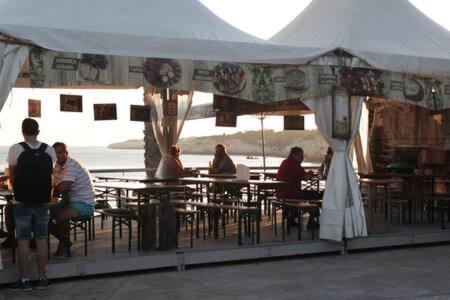 Casa Beira Mar