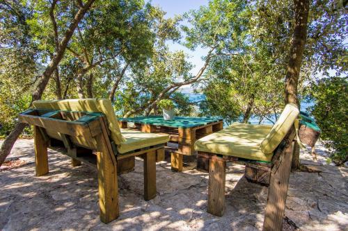 Φωτογραφία από το άλμπουμ του Villa Dom σε Putniković