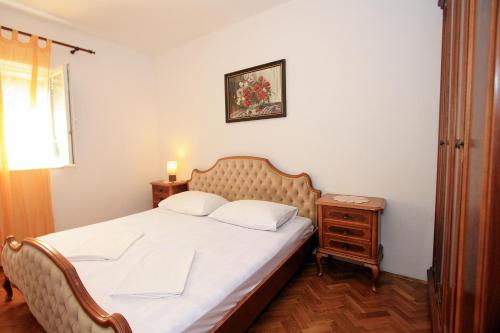 Gallery image of Apartments Jakšić - Žile in Supetar