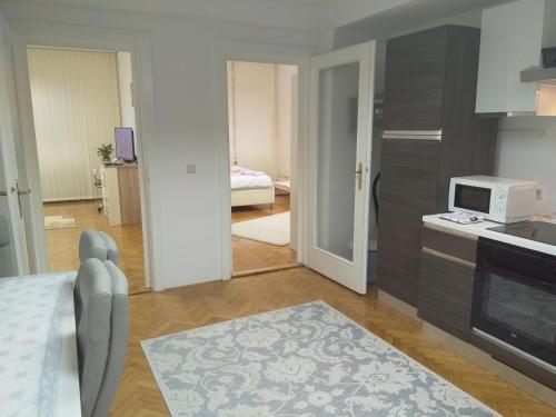 APARTMAN S.ANTONIO