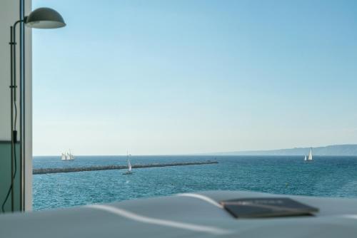 Les Bords De Mer - Fontenille Collection photo 32