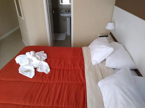 Hotel Bender – Photos 2