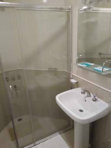 Hotel Bender – Photos 3