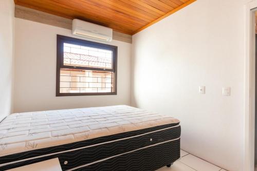 Residencial sol de verão – Photos 3