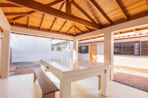 Residencial sol de verão – Photos 2