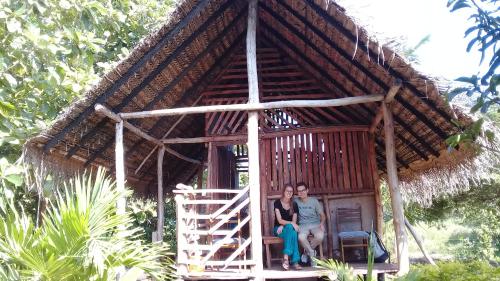 Village Garden Inn – Photos 2