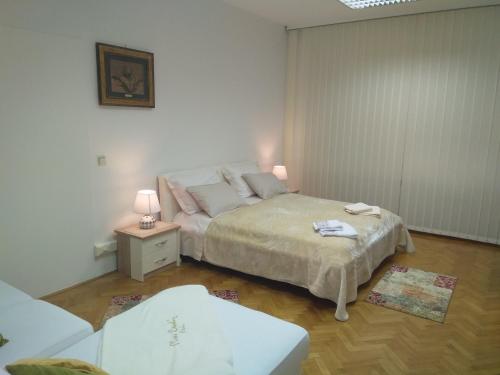 APARTMAN S.ANTONIO
