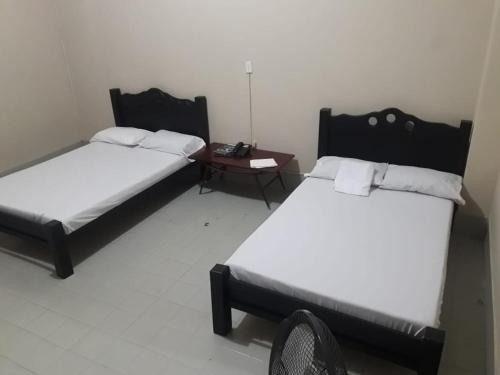 Foto sihtkohas Cali asuva majutusasutuse Hotel Farallones Cali galeriist