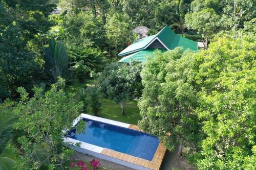 Villa Mango - Private Pool - 12px – Photos 3