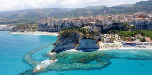 Φυσικό τοπίο κοντά σε αυτό το διαμέρισμα