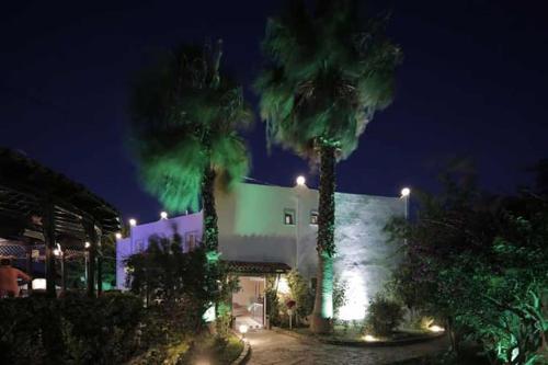 Fotografie z fotogalerie ubytování casa del mar bodrum v Bodrumu