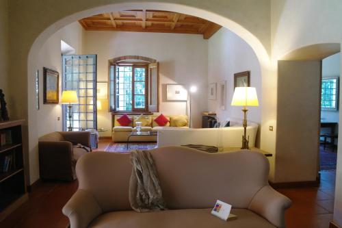 Villa Montignoso – Photos 5